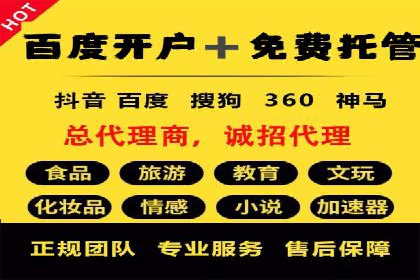 某品牌抖音信息流广告的投放过程与效果评估